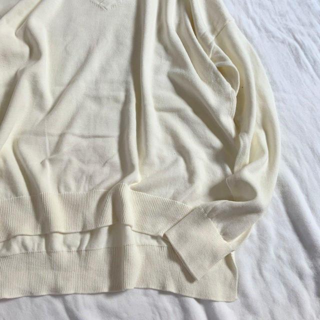 LOWRYS FARMVlbNRbgjbgvI[o[