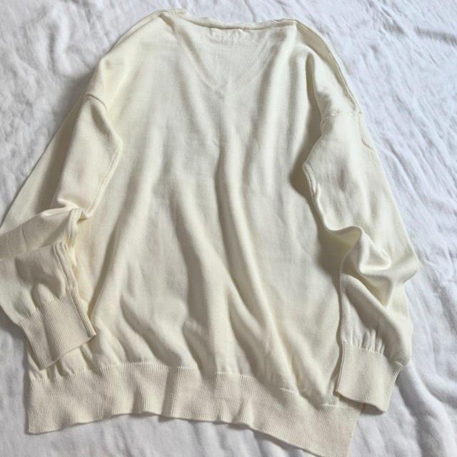 LOWRYS FARMVlbNRbgjbgvI[o[