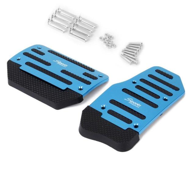 z ATԗp A~ y_Jo[ u[ 2Zbg ėp ANZ׃_ u[L׃_ I[g}   /oCN