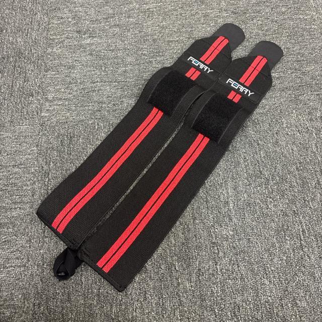 即決 FERRY リストラップ < レジャー/スポーツ 即決 FERRY リストラップ < レジャー/スポーツの