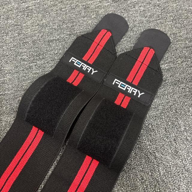 即決 FERRY リストラップ < レジャー/スポーツ 即決 FERRY リストラップ < レジャー/スポーツの