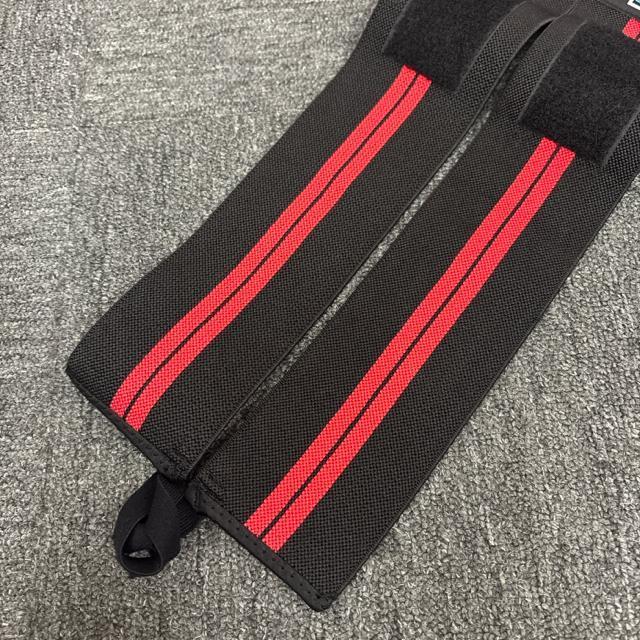 即決 FERRY リストラップ < レジャー/スポーツ 即決 FERRY リストラップ < レジャー/スポーツの