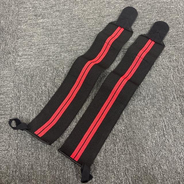 即決 FERRY リストラップ < レジャー/スポーツ 即決 FERRY リストラップ < レジャー/スポーツの