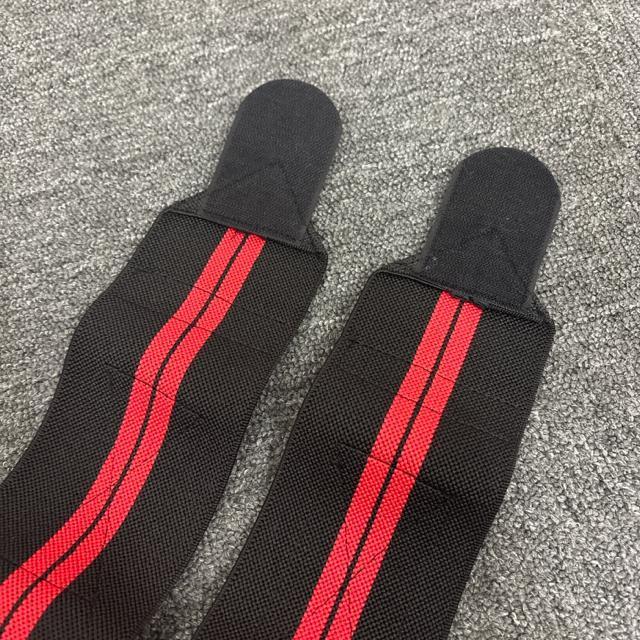 即決 FERRY リストラップ < レジャー/スポーツ 即決 FERRY リストラップ < レジャー/スポーツの