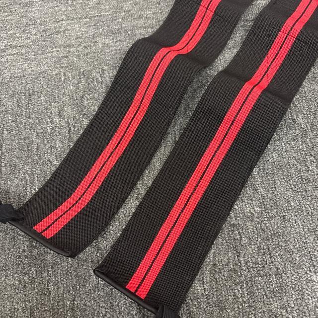 即決 FERRY リストラップ < レジャー/スポーツ 即決 FERRY リストラップ < レジャー/スポーツの