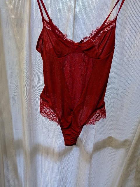 W1046  i   bh̃ZNV[␳{fB[X[c   L   t@bV 