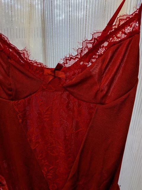 W1046  i   bh̃ZNV[␳{fB[X[c   L  t@bV 