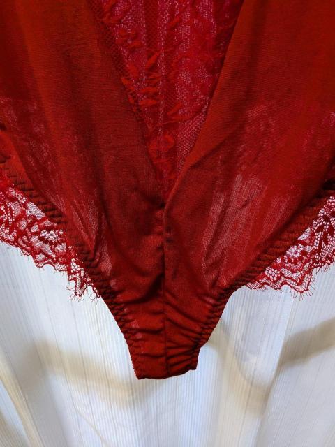 W1046  i   bh̃ZNV[␳{fB[X[c   L  t@bV 