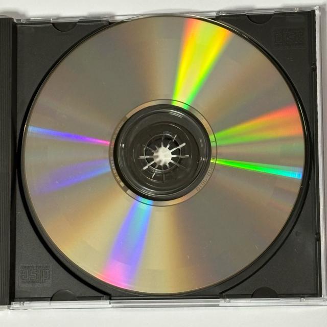 MARIAH CAREY / MUSIC BOX < CD/DVD/ビデオ  MARIAH CAREY / MUSIC BOX < CD/DVD/ビデオの