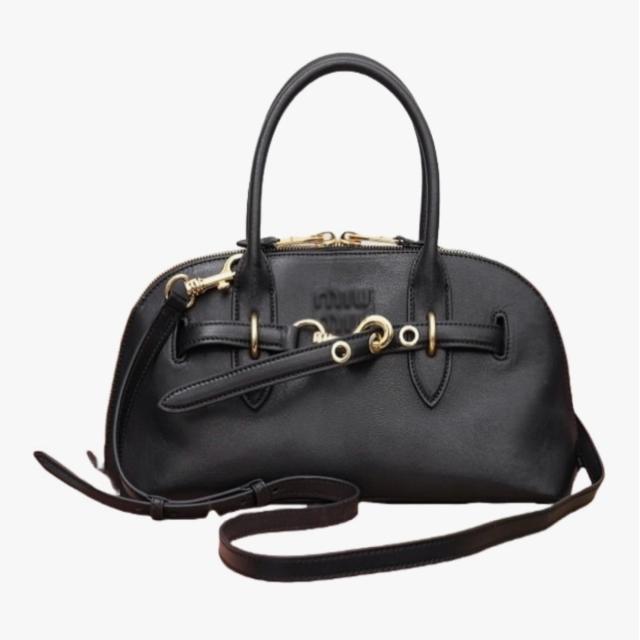 miumiuハンドバッグ < ブランド  miumiuハンドバッグ  < ブランドの