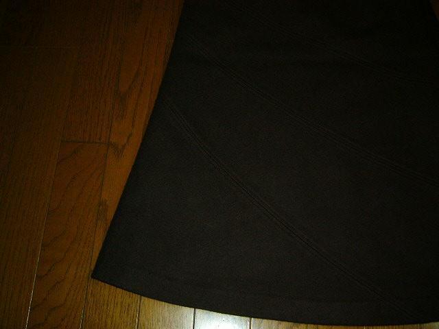 ★インエ INE シンプルデザインウールスカート★着用1度!クローゼット整理価格! < ブランド  ★インエ INE シンプルデザインウールスカート★着用1度!クローゼット整理価格! < ブランドの