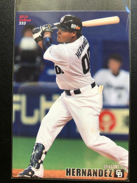 QOPTJr[싅3e/hSYmM[J|hRv[g6n  g[fBOJ[h 