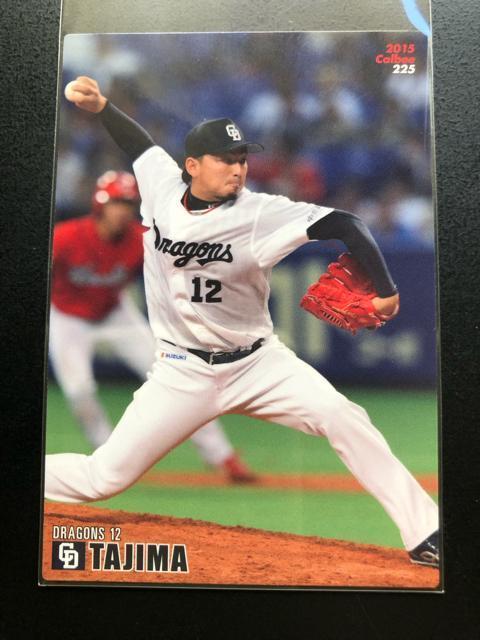 QOPTJr[싅3e/hSYmM[J|hRv[g6n  g[fBOJ[h 