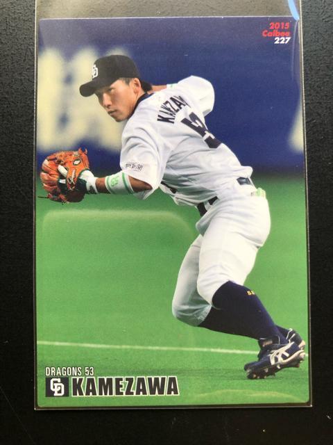 QOPTJr[싅3e/hSYmM[J|hRv[g6n  g[fBOJ[h 