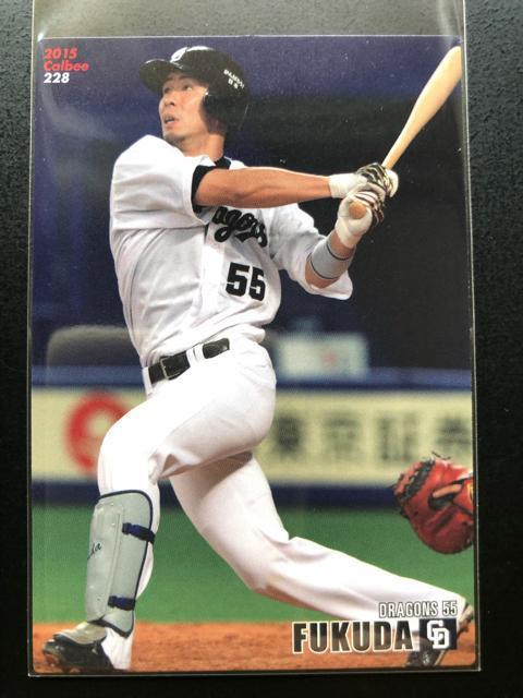 QOPTJr[싅3e/hSYmM[J|hRv[g6n  g[fBOJ[h 