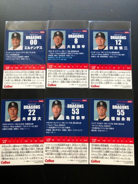 QOPTJr[싅3e/hSYmM[J|hRv[g6n  g[fBOJ[h 