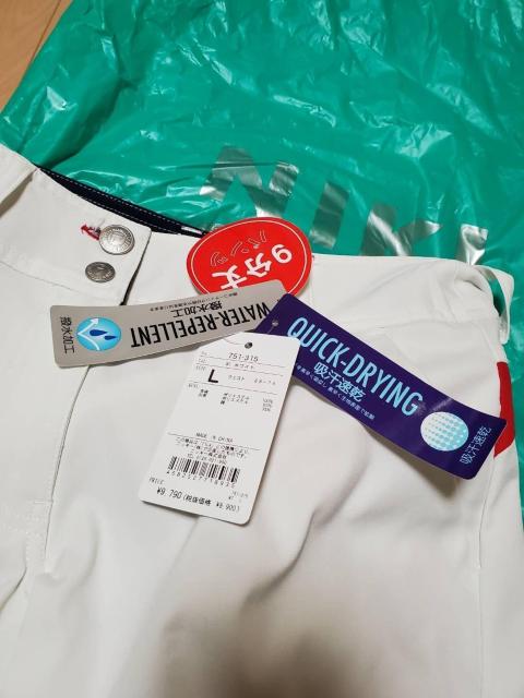 ^OtViIFILASt@iłOK.ȂLk聚@   W[/X|[c 