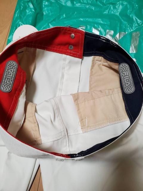 ^OtViIFILASt@iłOK.ȂLk聚@  W[/X|[c 