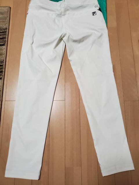 ^OtViIFILASt@iłOK.ȂLk聚@  W[/X|[c 