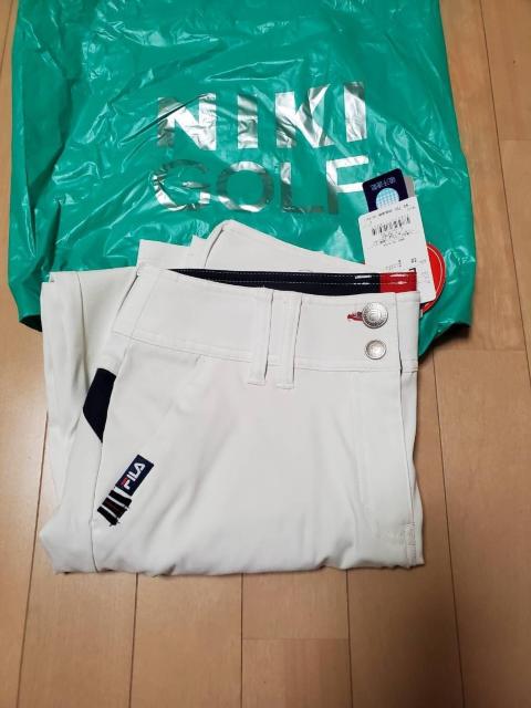 ^OtViIFILASt@iłOK.ȂLk聚@  W[/X|[c 