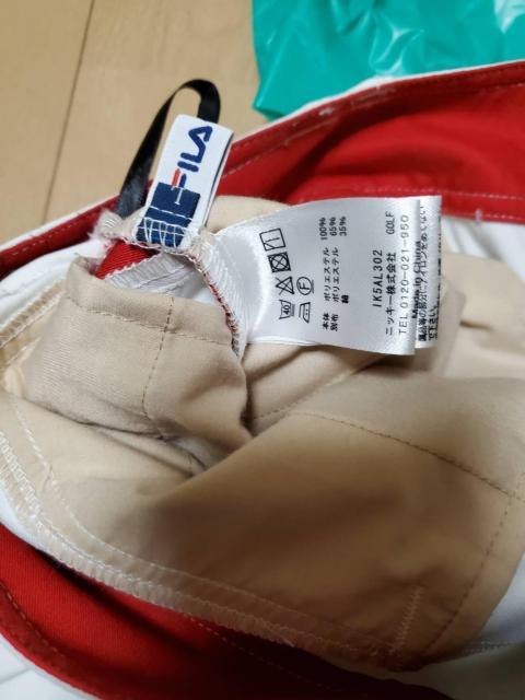 ^OtViIFILASt@iłOK.ȂLk聚@  W[/X|[c 