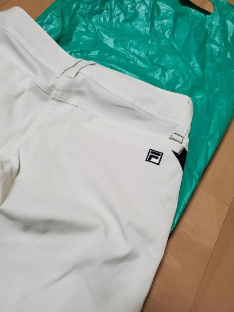 ^OtViIFILASt@iłOK.ȂLk聚@  W[/X|[c 