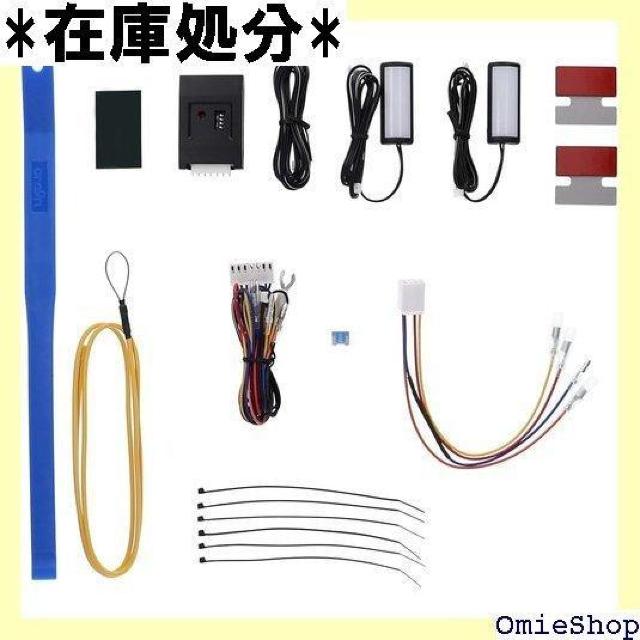 エーモンオンライン限定 フィット/フィットハイブリッド 専用LEDフットライトキット 前席用 ブルー EK293 658 < 自動車/バイク エーモンオンライン限定 フィット/フィットハイブリッド 専用LEDフットライトキット 前席用 ブルー EK293 658 < 自動車/バイク