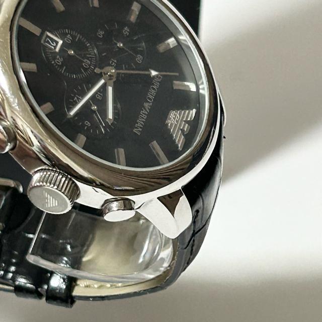 EMPORIO ARMANI G|IA}[j QZ rv Y AR0431 ғmFς  uh 