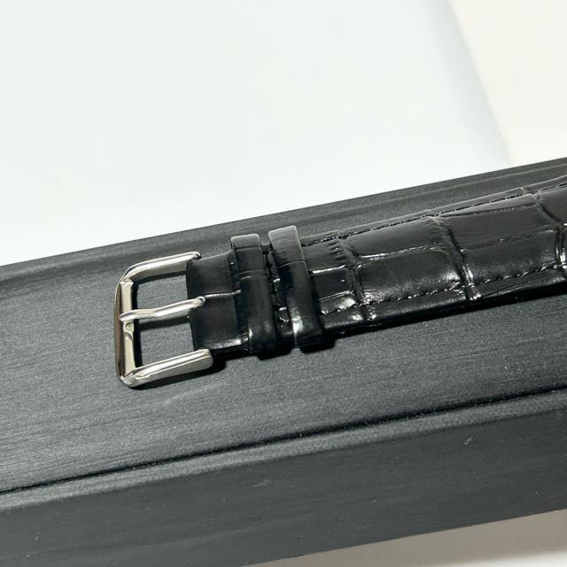 EMPORIO ARMANI G|IA}[j QZ rv Y AR0431 ғmFς  uh 