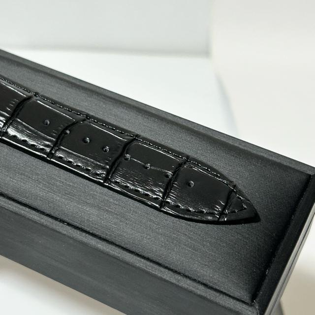 EMPORIO ARMANI G|IA}[j QZ rv Y AR0431 ғmFς  uh 