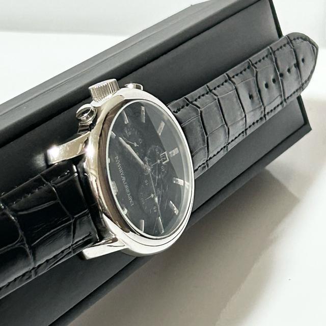 EMPORIO ARMANI G|IA}[j QZ rv Y AR0431 ғmFς  uh 