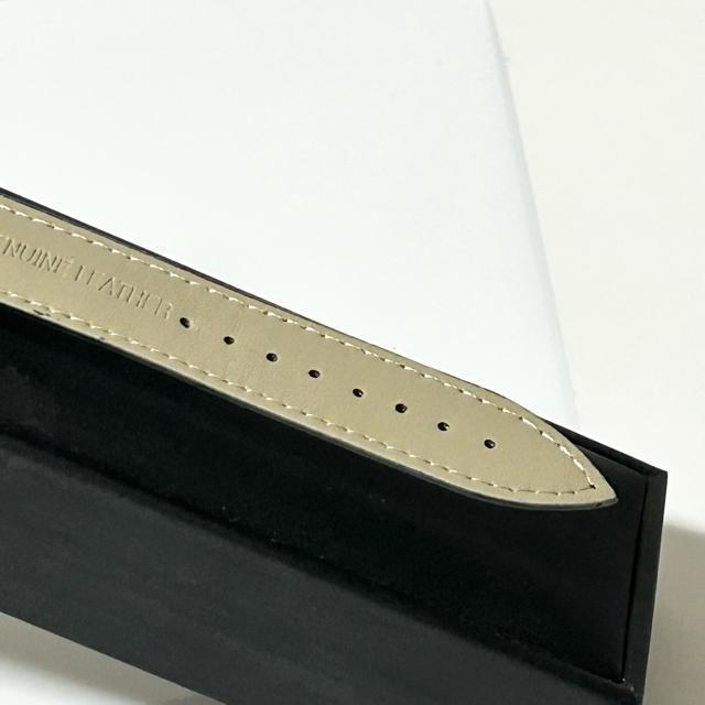 EMPORIO ARMANI G|IA}[j QZ rv Y AR0431 ғmFς  uh 