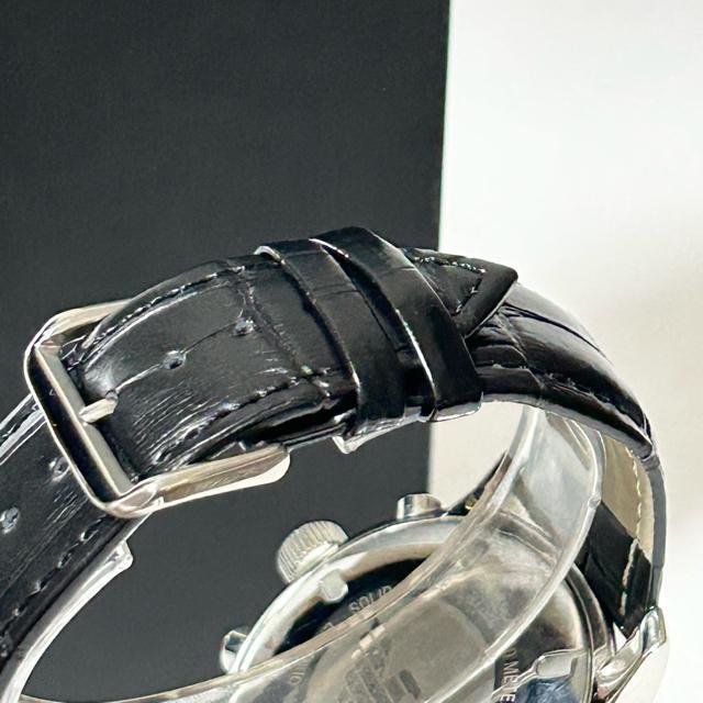 EMPORIO ARMANI G|IA}[j QZ rv Y AR0431 ғmFς  uh 