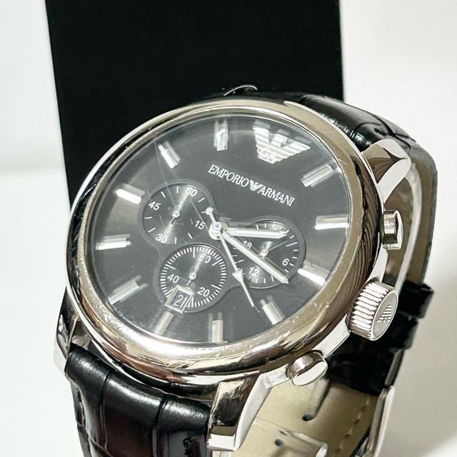 EMPORIO ARMANI G|IA}[j QZ rv Y AR0431 ғmFς  uh 