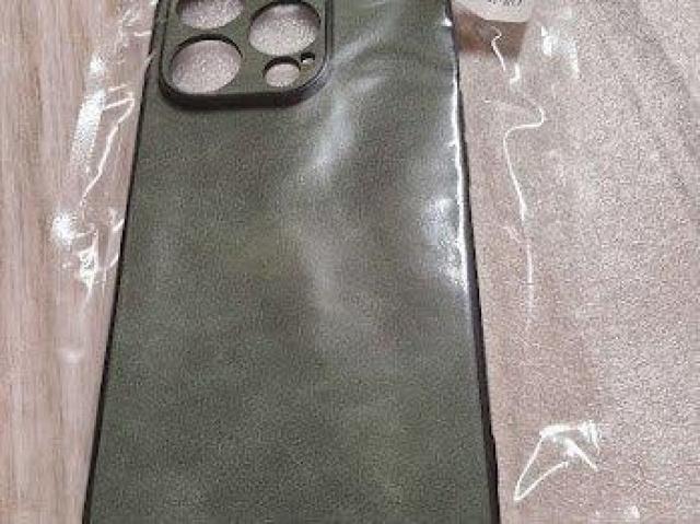 iPhone15Plus  iPhone Jo[  l O[  Ɠd/AV 