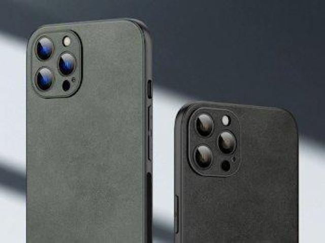 iPhone15Plus  iPhone Jo[  l O[  Ɠd/AV 