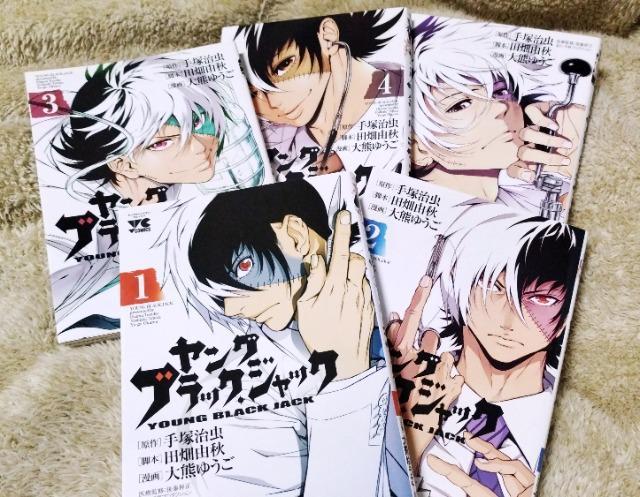 R~bN/TZbg/OubNWbN/F䂤   Aj/R~bN/LN^[ 