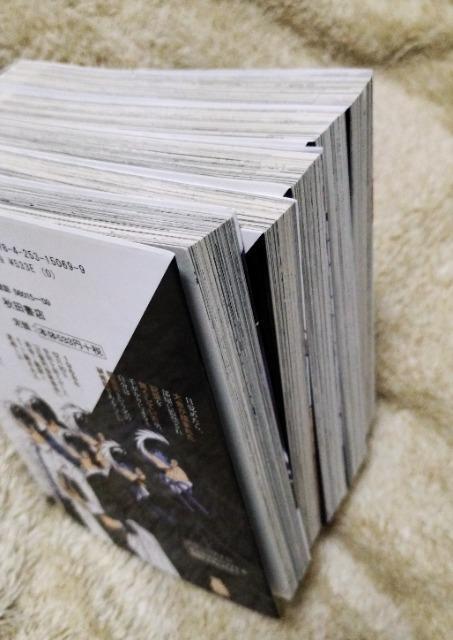 R~bN/TZbg/OubNWbN/F䂤  Aj/R~bN/LN^[ 