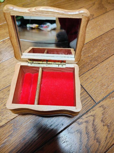 ANGEL ORGEL GWFIS[ IS[ { ̃IS[   CeA/Ct 