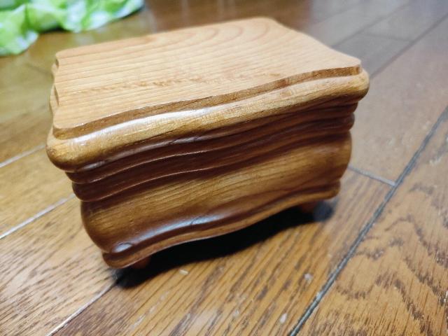 ANGEL ORGEL GWFIS[ IS[ { ̃IS[  CeA/Ct 