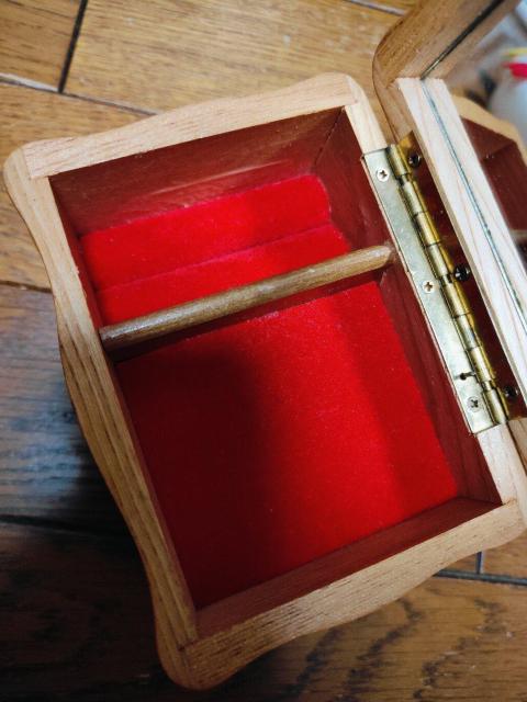 ANGEL ORGEL GWFIS[ IS[ { ̃IS[  CeA/Ct 