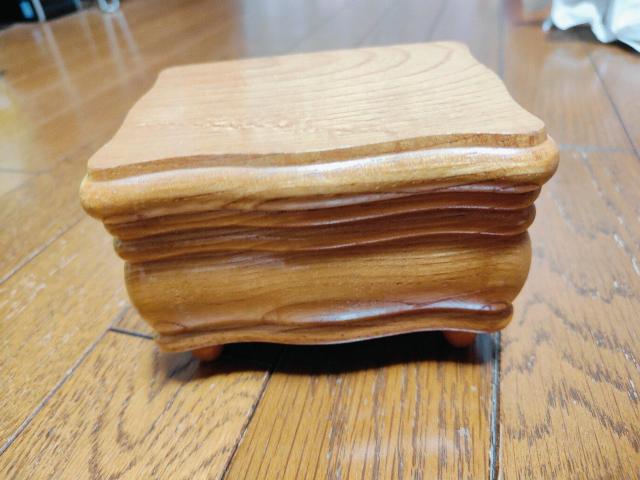 ANGEL ORGEL GWFIS[ IS[ { ̃IS[  CeA/Ct 