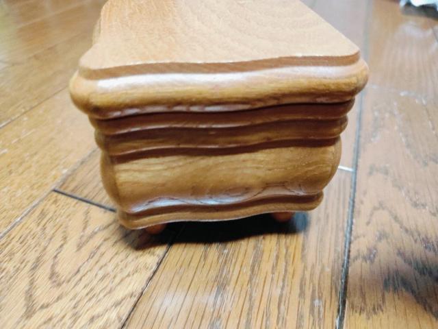 ANGEL ORGEL GWFIS[ IS[ { ̃IS[  CeA/Ct 