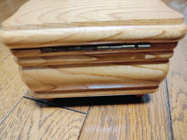 ANGEL ORGEL GWFIS[ IS[ { ̃IS[  CeA/Ct 