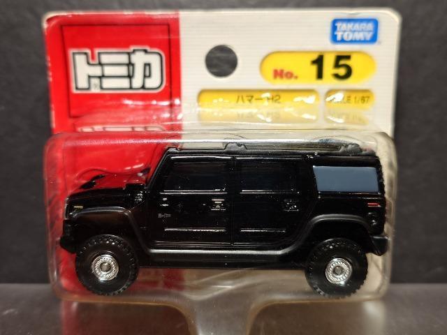 aoԔg~JPTn}[gQJi   zr[ 