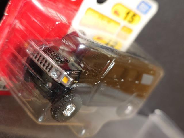 aoԔg~JPTn}[gQJi  zr[ 