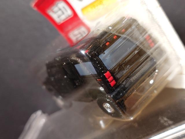 aoԔg~JPTn}[gQJi  zr[ 