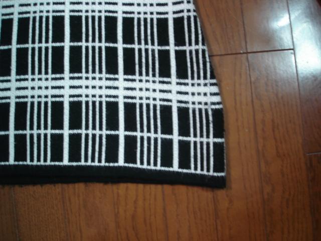 v|[V{fBhbVO@fUCjbgs[XN[[bgiI  uh 