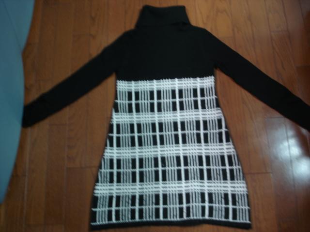 v|[V{fBhbVO@fUCjbgs[XN[[bgiI  uh 