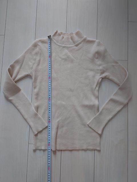 新品大人気 ニット×ベスト/アンサンブル(ベルト付き) セットアイテム < 女性ファッション 新品大人気 ニット×ベスト/アンサンブル(ベルト付き) セットアイテム < 女性ファッションの